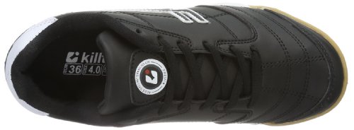 Killtec Genua Unisex-Erwachsene Hallenschuhe - 7
