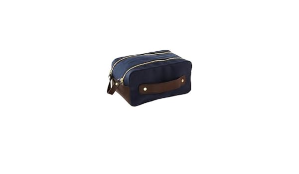 gq dopp kit