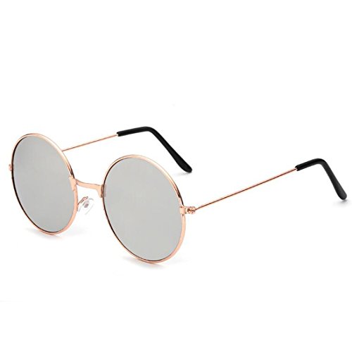 narrow frame sunglasses