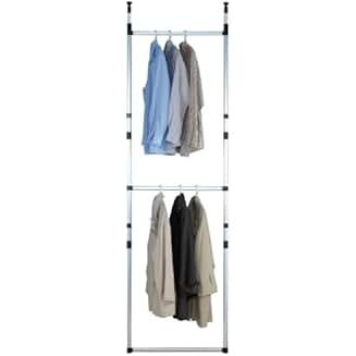 Suchergebnis auf Amazon.de für: regalsysteme wandmontage