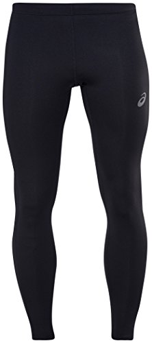 Asics Herren Performance Laufhose - 3