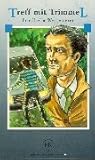 Cover zum Buch Treff mit Trimmel: Deutsche Lektüre f...