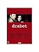Drabet [DVD] [2005]