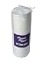 Cotton Wool Pads - Pack of 100 Cotton Pads - by PimplePopper.co