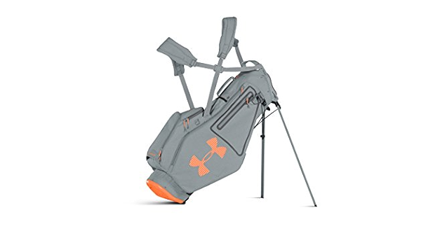 under armour tactical jacket