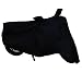 Mototrance Body Cover For Honda Activa 125 RS.259.00
