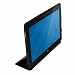 Produktbild Original DELL Venue 11 Pro Model 7130 Schutzhülle für Tablet, DELL P/Ns: HXDYX, KMHKJ, 460-BBKS