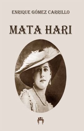 Mata Hari