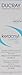 ducray-keracnyl Control CR 30 ml
