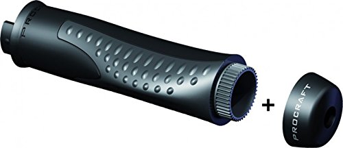 Preisvergleich Produktbild IGRIP PROCRAFT GRIFF CROSS INKL. KAPPE