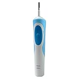  Braun Oral-B Vitality Precision Clean Handstück mit Timer