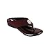 Aroom Women Bohemian Glitter Summer Flat Sandals T Strap Open Toe Ankle Strap Cage Cutout Flat Sandal Minimalist Ankle Wrap Velcro Comfort Flat Sandal Stylish Open Toe Chunky Low Heel Faux Suede Leather Slips On Slide Sandals Adjustable Ankle Strap Slingback Flip Flops Summer thong Flat Sandals RS.495.00