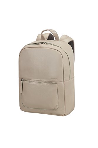 Preisvergleich Produktbild Samsonite Move LTH Backpack Rucksack, 24.5 L, Cinder