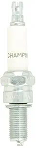 Champion (654) G59C Racing Series Spark Plug, Pack of 1