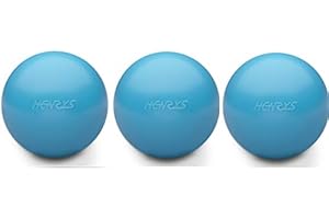 Diabolonet Henrys HiX Russian Ball Set 62mm