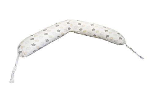 cuddles collection maternity pillow