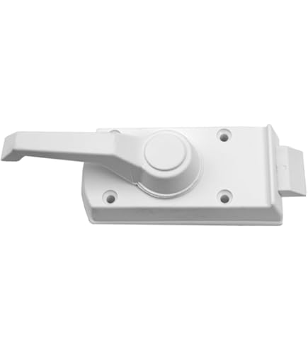 LED Courtesylight Marine - Boot - Caravan - Oriëntatie verlichting - Wit licht - Ovaal