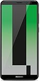 HUAWEI Mate10