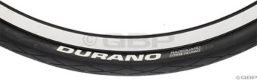 Preisvergleich Produktbild FELGENBAND 27 / 28 13 MM BREIT