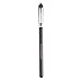 Sigma - 3DHD TM - Precision - Black