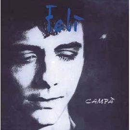 Preisvergleich Produktbild Feli Campà