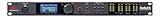 lautsprecher management systeme 1 Stück DBX driverackpa2 - Prozessor-Lautsprecher mit RTA und Equalizer