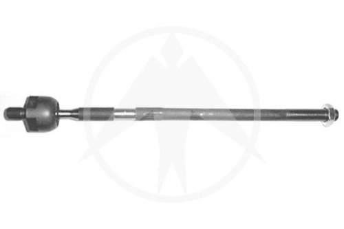 Preisvergleich Produktbild SIDEM 63611 Axialgelenk, Spurstange