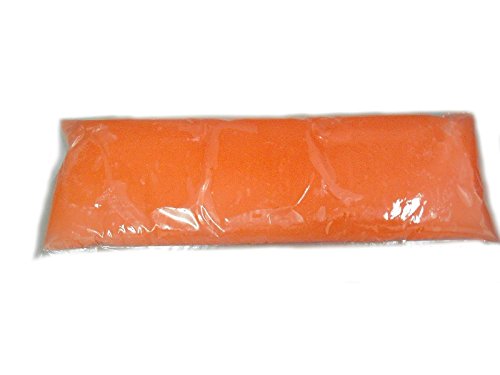 Scented paraffin wax 450g