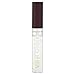 Rimmel London Vinyl Lip Gloss - Crystal Clear 5ml