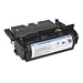 Produktbild InfoPrint 75P6961 1532 / 1552 / 1572 Tonerkartusche Hohekapazität 21.000 Seiten return program, schwarz
