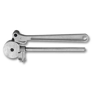 Virax - PINCE A CINTRER 2511 14X16 VIRAX 251116