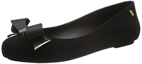 « Click to Enlarge and to go to Amazon »