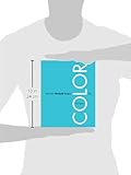 Image de The New Munsell Student Color Set
