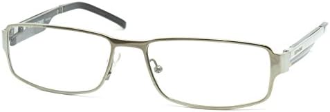 Christian Dior Uomo Dior 0103 Col.OBB/16 RUTH SIL Cal.55 New EYEGLASSES-EYEWEAR