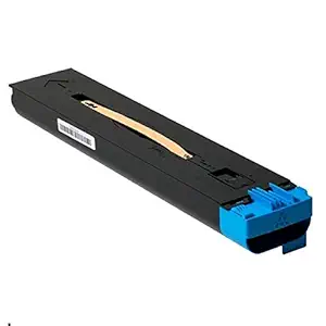 Black Z 12A for HP Q2612A Toner Cartridge for HP Laserjet 1020,M1005,1018,1010,1012,1015,1020 Plus,1022,3015,3020,3030,3050,3050Z,3052,3055(1 pcs)