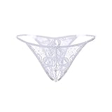 camisones largos mujer ropa interior mujer ropa de dormir mujer enaguas para vestidos largos mujer lenceria mujer sexy tallas grandes latex tangas mujer algodon 100 batas de casa mujer botones ropa interior mujer sexy conjuntos cuero ropa interior sexy mujer rojo lencería lenceria mujer sexy conjuntos rojo camison lactancia kimonos mujer para dormir disfraz sexy mujer catwoman bodysuit mujer sexy