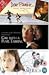 Female Drama Collection (Box Set) [DVD]