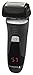 Remington Smart Edge Professional Foil Shaver XF8700.
