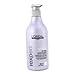Produktbild L'oreal - LISS ULTIME shampoo 500 ml