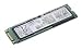 Produktbild Acer Flash Disk Nand 512Gb M2 2280, KN.51207.001