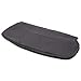 Your Baby Pushchair/Pram/Stroller Fleece Hand Muff / Hand Warmer (Black/ Grey)