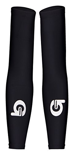 Gonso Kiarmlinge Manchette Enfant