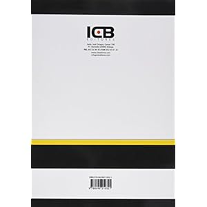 Mf0615_3: Manual Proyectos de Montaje de Instalaciones de Energía Eólica