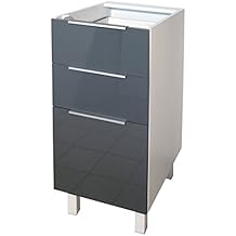 Suchergebnis auf Amazon.de für: küchenunterschränke ohne arbeitsplatte