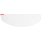 GP Kompozit Sis &Ouml;nleme Pinlock Insert Lens Motosiklet Kask Viz&ouml;r&uuml; i&ccedil;in