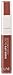 UNE Natural Beauty by UNE Beauty Sheer Lip Gloss 9.5ml S14