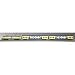 Produktbild Piko 57181 - H0 Start-Set Metronom