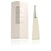 Produktbild L'EAU D'ISSEY EAU DE TOILETTE VAPO 50 ML ORIGINAL