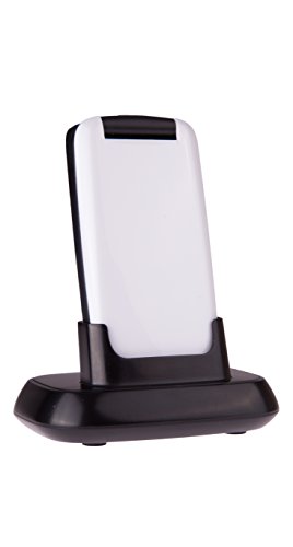 TTfone-Star-Big-Button-Simple-Easy-To-Use-Clamshell-Flip-Mobile-Phone-with-Vodafone-Pay-as-You-Go-White