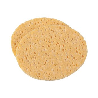 Preisvergleich Produktbild Reinigungsschwamm 1 Stk